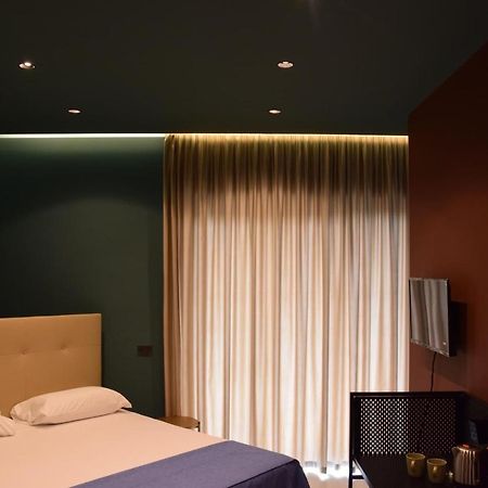 Favorite Room Нола Экстерьер фото